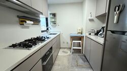 The Tapestry (D18), Condominium #559830401